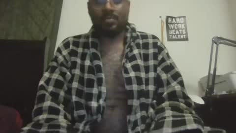 Snapshot of 11inchtattedtrinibad chatting on July 7, 2026, 7:23 am 11inchtattedtrinibad online show from July 7, 2026, 7:23 am
