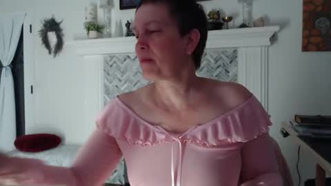 Aurora Willows online show from March 2, 2026, 11:28 am