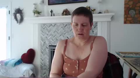 Aurora Willows online show from March 18, 2026, 2:42 pm