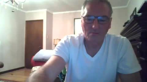 123456ant online show from December 25, 2024, 2:46 am