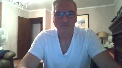 123456ant online show from December 29, 2024, 7:32 pm