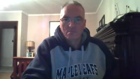 123456ant online show from April 1, 2026, 2:56 am