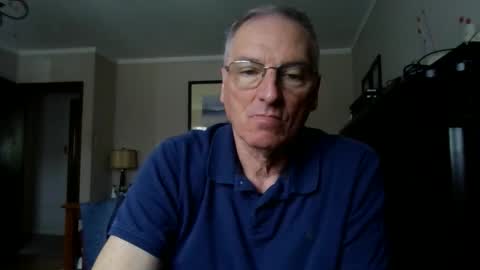 123456ant online show from April 19, 2026, 6:43 pm