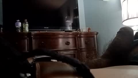 Snapshot of 12345marihtc chatting on November 3, 2025, 2:46 am 12345marihtc online show from November 3, 2025, 2:46 am