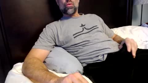 123h0rny online show from December 3, 2024, 4:28 pm