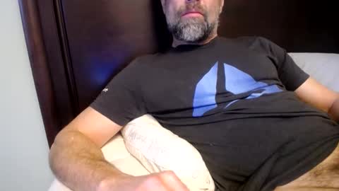 123h0rny online show from January 30, 2025, 4:24 pm