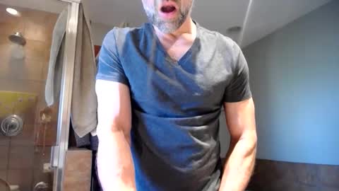 123h0rny online show from February 5, 2026, 4:44 pm