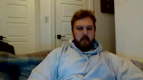 123holt123 online show from December 8, 2024, 6:33 am