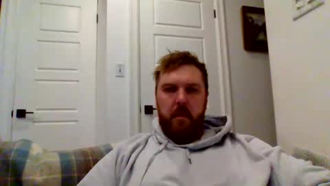 123holt123 online show from January 4, 2025, 5:16 am