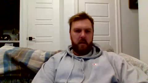 123holt123 online show from January 9, 2025, 10:41 pm