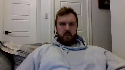 123holt123 online show from March 6, 2025, 10:15 pm