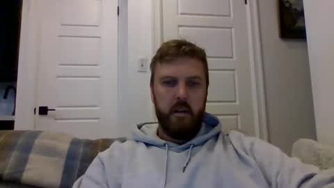 123holt123 online show from September 16, 2025, 10:00 pm