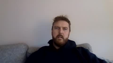 123holt123 online show from January 12, 2026, 5:51 pm