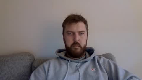 123holt123 online show from January 18, 2026, 9:29 pm