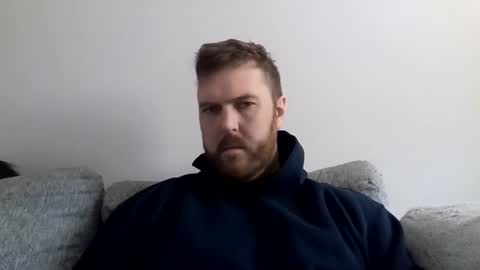 123holt123 online show from March 29, 2026, 4:40 pm