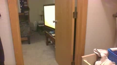 123loonymail online show from October 11, 2025, 5:17 am