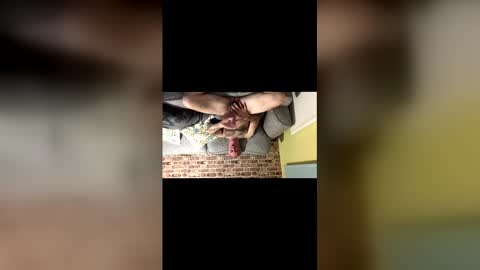 125rutt online show from January 12, 2026, 8:03 pm