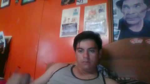 12agus98 online show from January 5, 2025, 6:24 pm