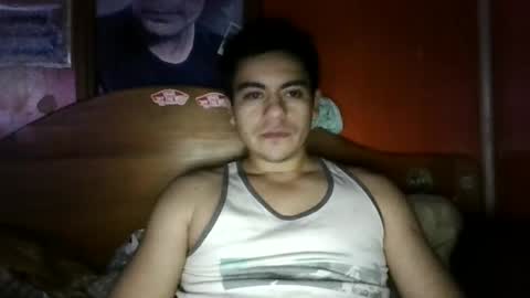 12agus98 online show from July 12, 2026, 7:43 am