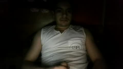 12agus98 online show from July 19, 2026, 12:42 pm