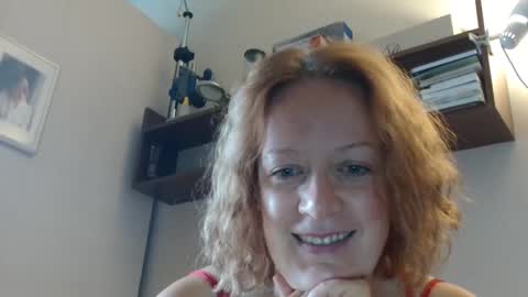 12ennie online show from September 15, 2025, 6:24 am