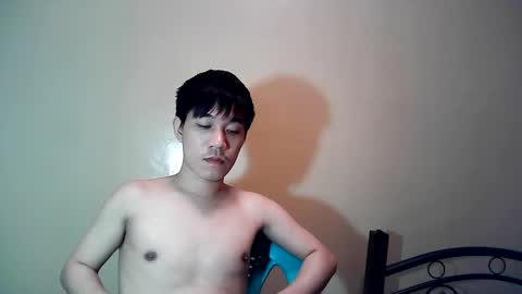 12hotcock online show from December 10, 2024, 11:43 am