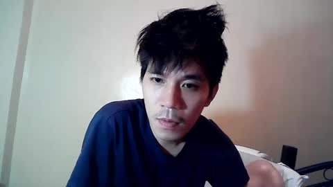 12hotcock online show from December 18, 2024, 5:21 pm