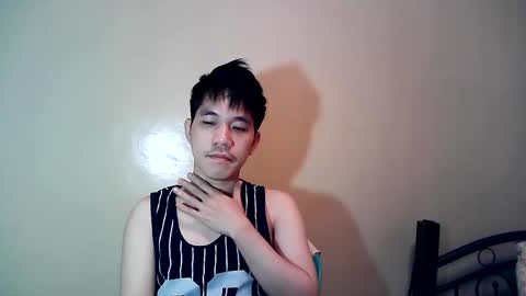 12hotcock online show from December 30, 2024, 12:43 am