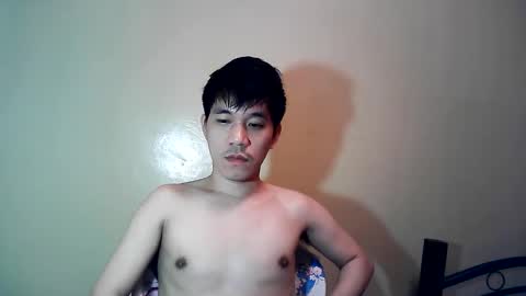 12hotcock online show from January 11, 2025, 2:15 pm