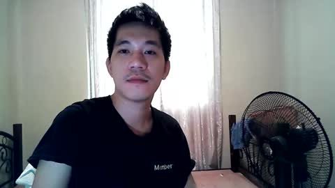 12hotcock online show from September 17, 2025, 2:57 am