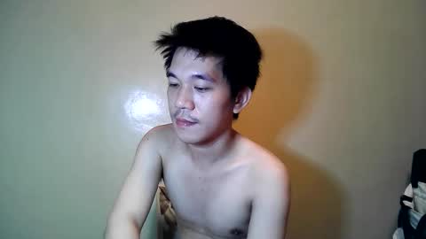 12hotcock online show from October 14, 2025, 8:31 pm