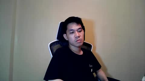 12hotcock online show from December 19, 2025, 1:07 pm