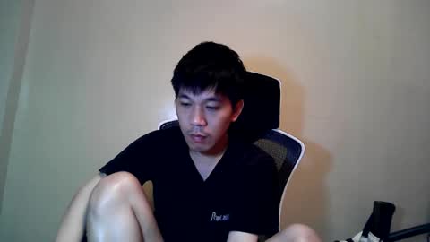 12hotcock online show from January 15, 2026, 6:44 pm