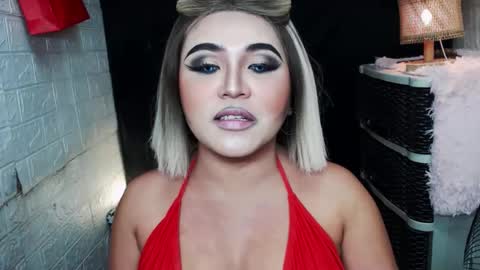 Snapshot of 12inchsexyanacodats chatting on April 23, 2026, 10:45 pm sexy kia online show from April 23, 2026, 10:45 pm