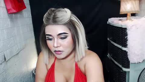 Snapshot of 12inchsexyanacodats chatting on April 28, 2026, 1:26 am sexy kia online show from April 28, 2026, 1:26 am