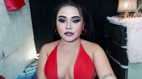 Snapshot of 12inchsexyanacodats chatting on May 2, 2026, 10:15 pm sexy kia online show from May 2, 2026, 10:15 pm
