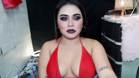 Snapshot of 12inchsexyanacodats chatting on May 5, 2026, 12:51 am sexy kia online show from May 5, 2026, 12:51 am