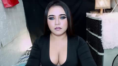 Snapshot of 12inchsexyanacodats chatting on May 6, 2026, 12:19 am sexy kia online show from May 6, 2026, 12:19 am