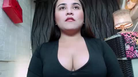 Snapshot of 12inchsexyanacodats chatting on May 28, 2026, 5:10 pm sexy kia online show from May 28, 2026, 5:10 pm