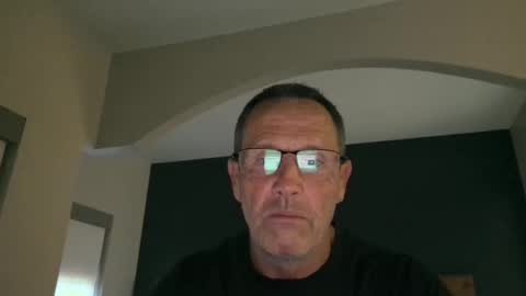 13glanmorfa online show from December 6, 2024, 12:38 pm