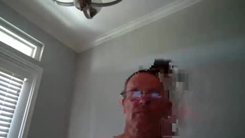 13glanmorfa online show from September 22, 2025, 8:22 pm