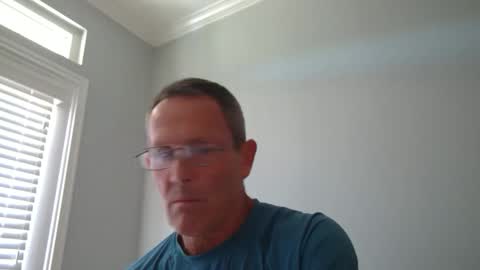13glanmorfa online show from October 10, 2025, 5:45 pm