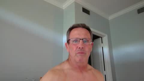 13glanmorfa online show from March 31, 2026, 7:36 pm