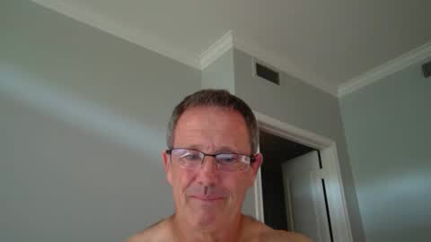 Snapshot of 13glanmorfa chatting on May 27, 2026, 9:01 pm 13glanmorfa online show from May 27, 2026, 9:01 pm