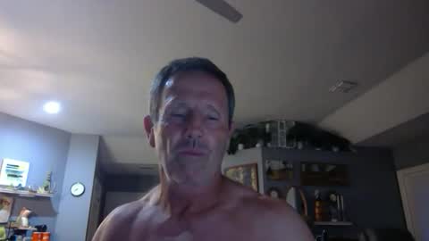 Snapshot of 13glanmorfa chatting on June 1, 2026, 1:40 am 13glanmorfa online show from June 1, 2026, 1:40 am