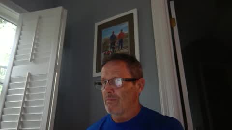 Snapshot of 13glanmorfa chatting on June 4, 2026, 2:01 pm 13glanmorfa online show from June 4, 2026, 2:01 pm