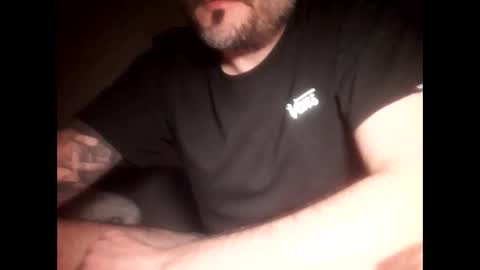 Freethinker 85 online show from September 30, 2025, 2:05 am