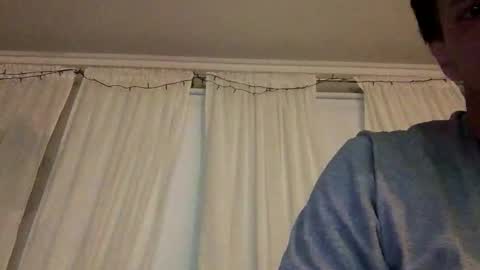 1404563739453746 online show from November 16, 2025, 6:13 pm