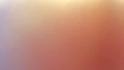 1404563739453746 online show from November 23, 2025, 12:21 am