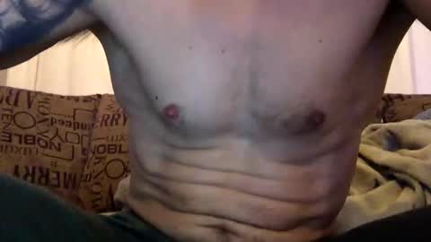 1404563739453746 online show from December 16, 2025, 9:09 pm